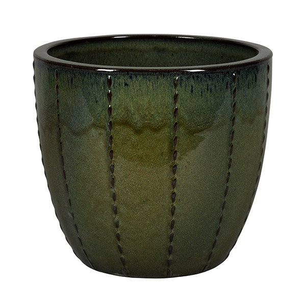 NDT Seoul 10-01DA drip green set of 4