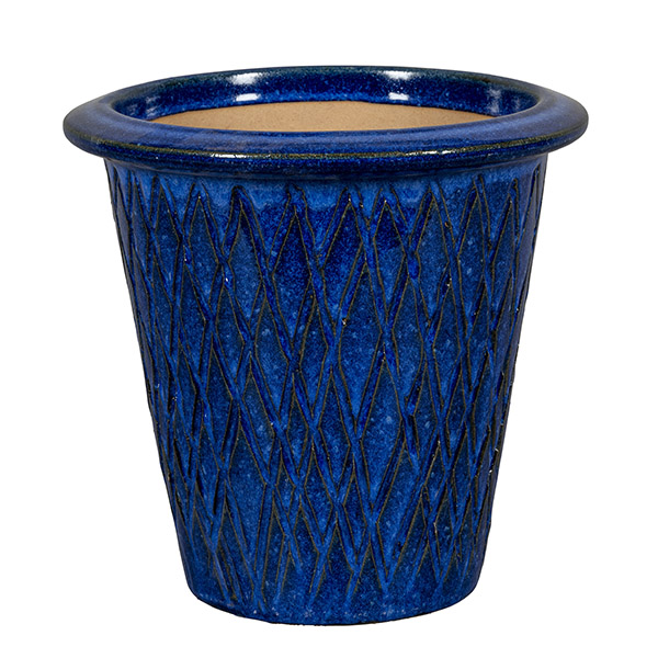NDT Toledo 15H blue set of 3