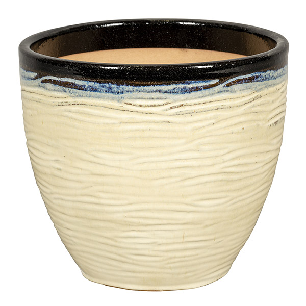 NDT Corsica 28I cream set of 4