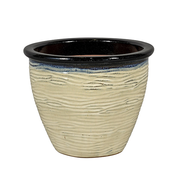 NDT Lucca 28I cream set of 3