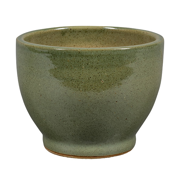 NDT Hanoi 1-01BA green set of 3