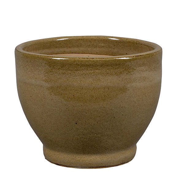 NDT Hanoi 1-01BD brown set of 3