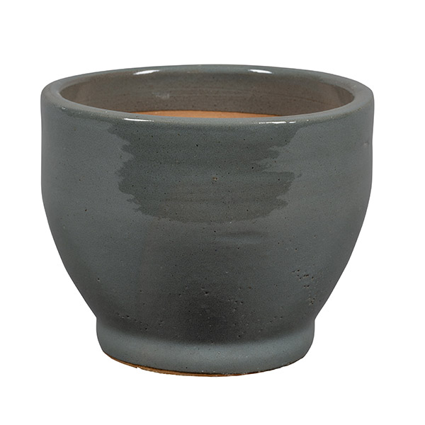 NDT Hanoi 1-01BG grey set of 3