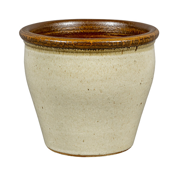 NDT Outdoor Corleto 1-01I cream set of 3