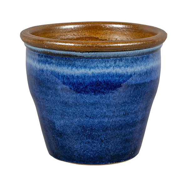 NDT Corleto 1-01B blue set of 3