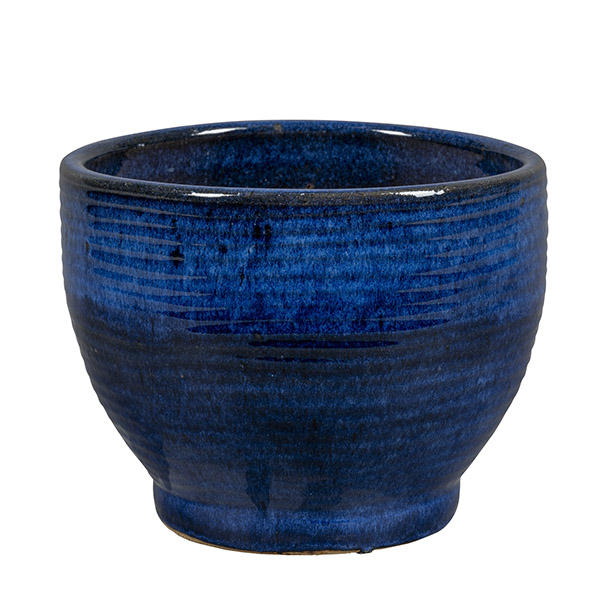 NDT Pineta 1-01H blue set of 4