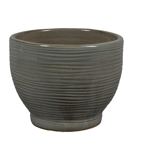 NDT Pineta 1-01G grey set of 4