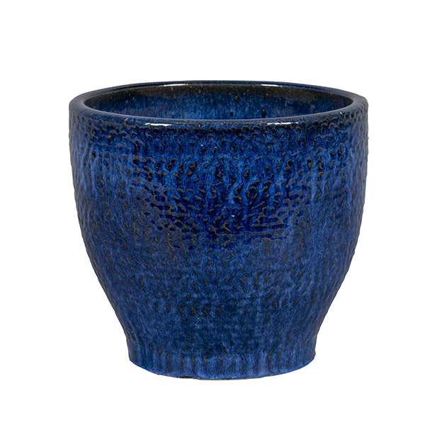 NDT Donato 1-01H blue set of 4