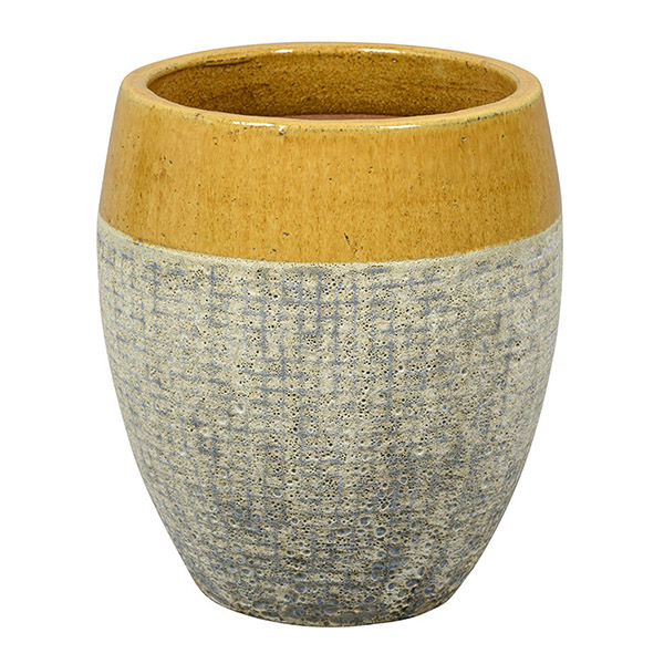 NDT Melbourne 2-04MT misty ochre set of 2