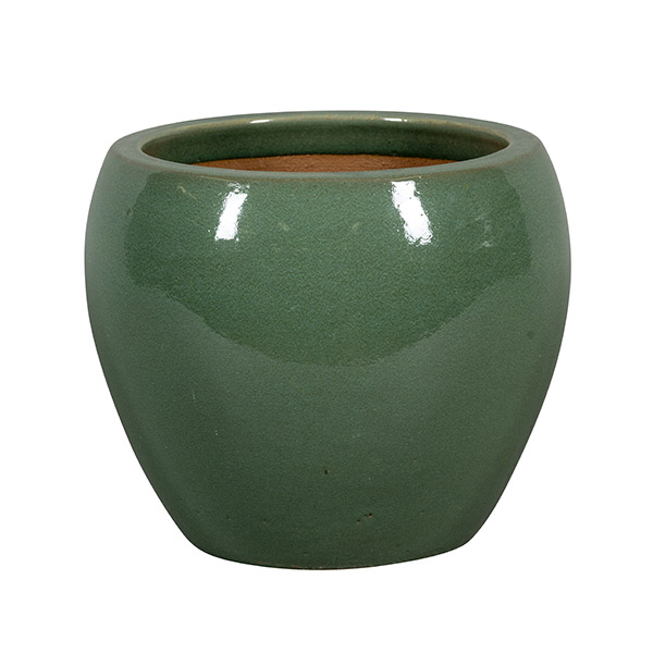 NDT Ruby 1-01A green set of 3