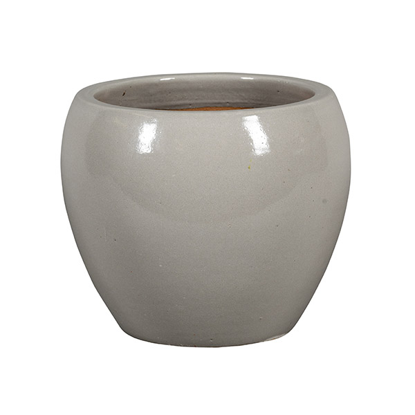 NDT Ruby 1-01E grey set of 3