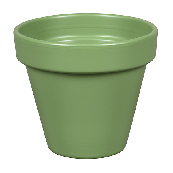 NDT Cali 01LA light green Ø19cm/ H17cm