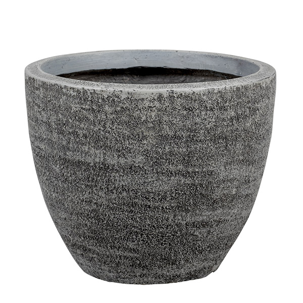 NDT Logan 04E light grey set of 4