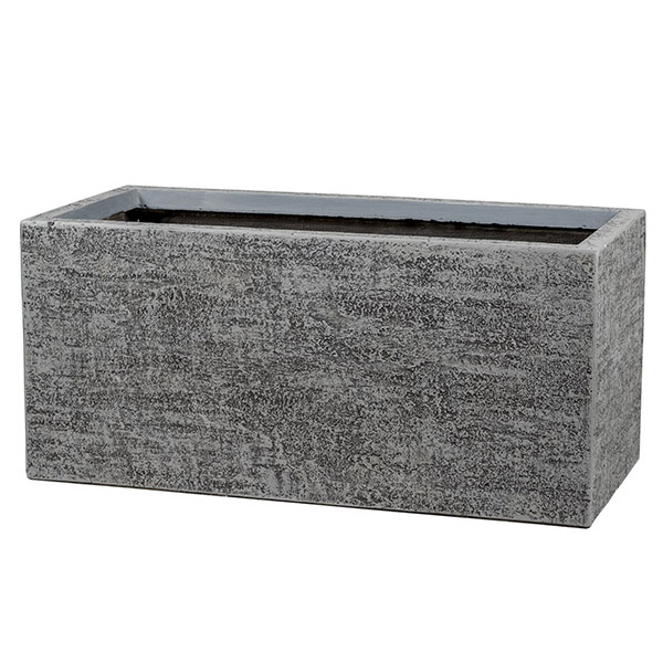 NDT Logan 22E light grey set of 2