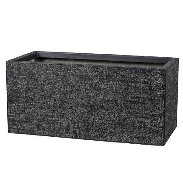 NDT Logan 22G dark grey set of 2
