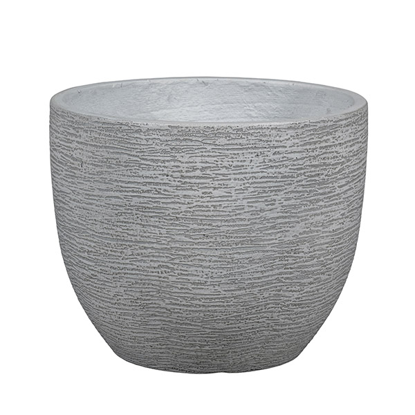 NDT Griffith 04W white set of 4