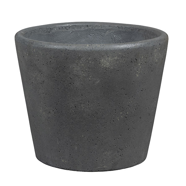 NDT Montreal 2-04DG dark grey set of 3