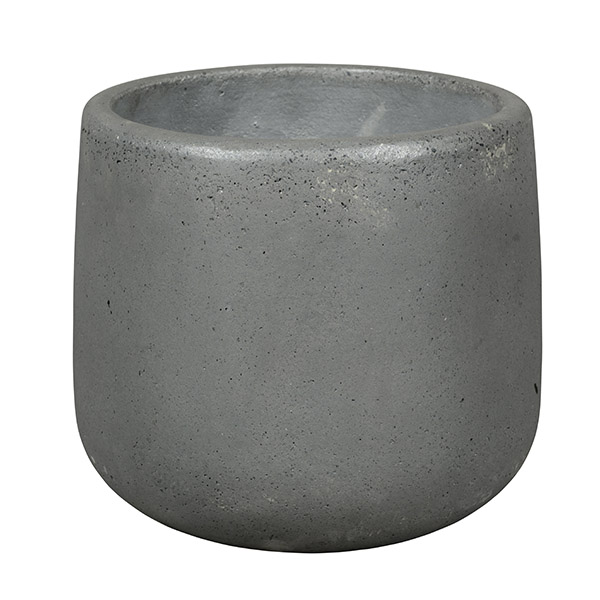 NDT Montreal 2-17DG dark grey set of 3