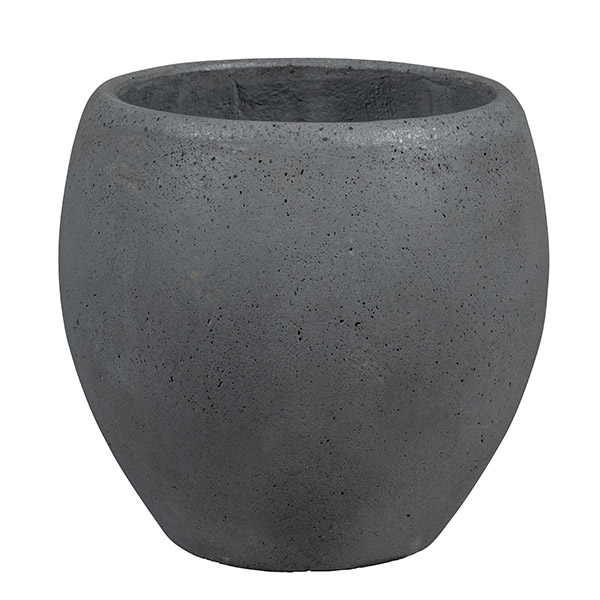 NDT Montreal 2-15DG dark grey set of 3