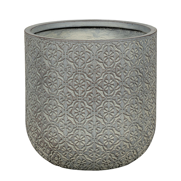 NDT Chester 10G grey set of 3