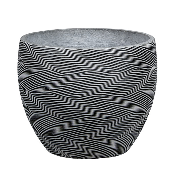 NDT Dayton 04G grey set of 4