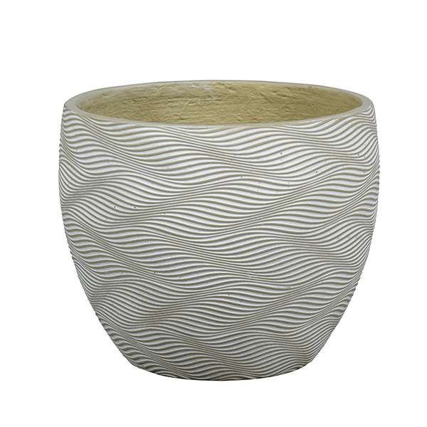 NDT Dayton 04I cream set of 4