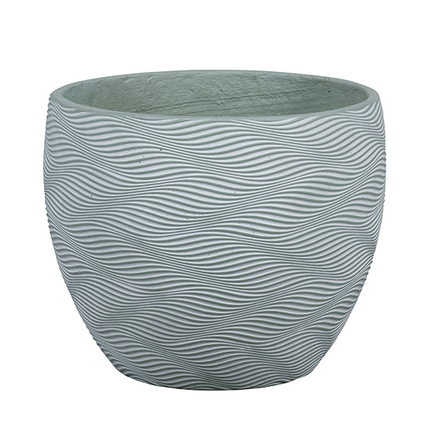 NDT Dayton 04A green set of 4