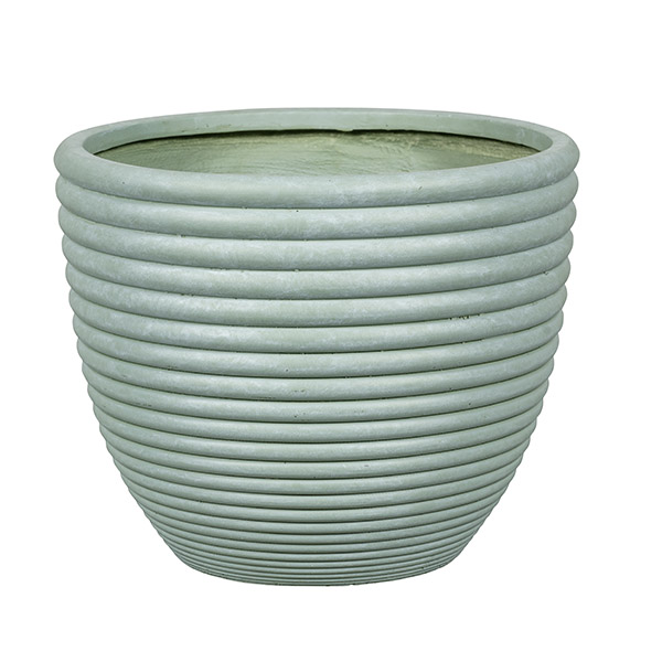 NDT Regina 04A green set of 4