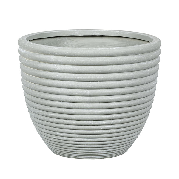 NDT Regina 04E light grey set of 4