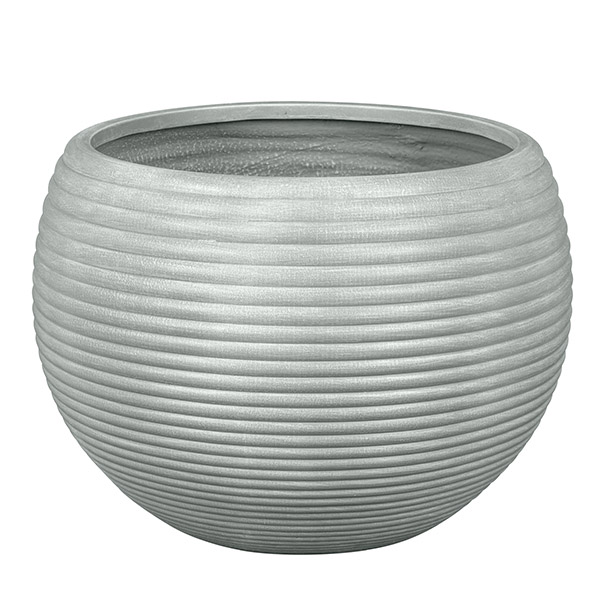 NDT Regina 37E light grey set of 3