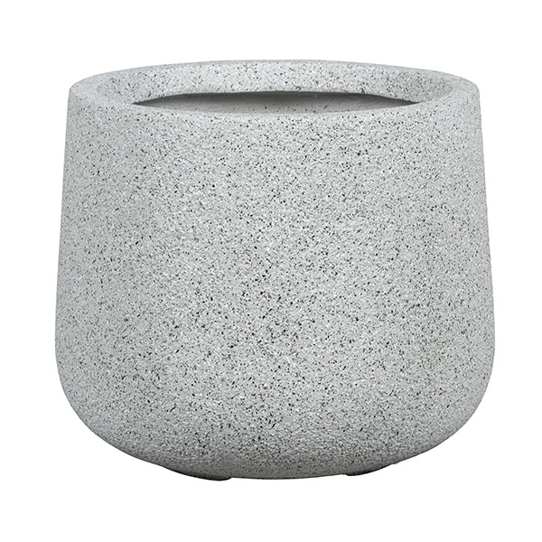 NDT Cleveland 54G grey set of 3