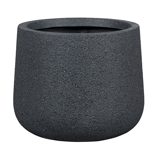 NDT Cleveland 54Z black set of 3