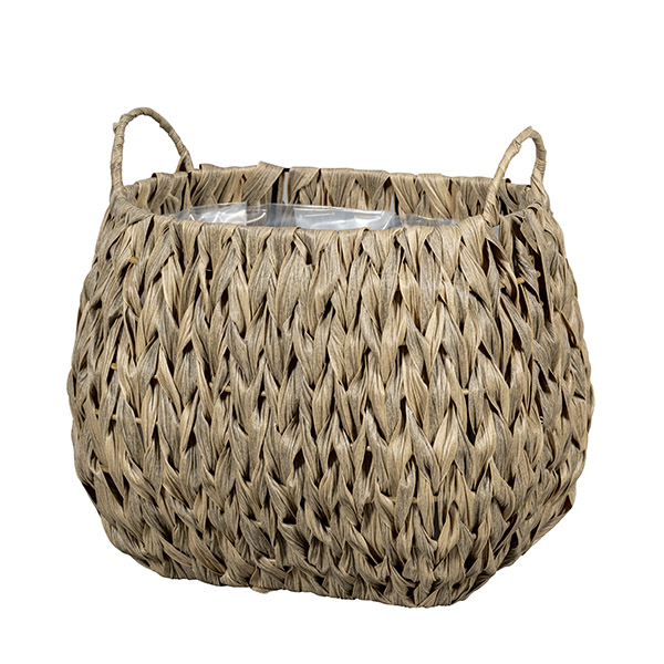 NDT Camden 01IG beige/grey set of 2