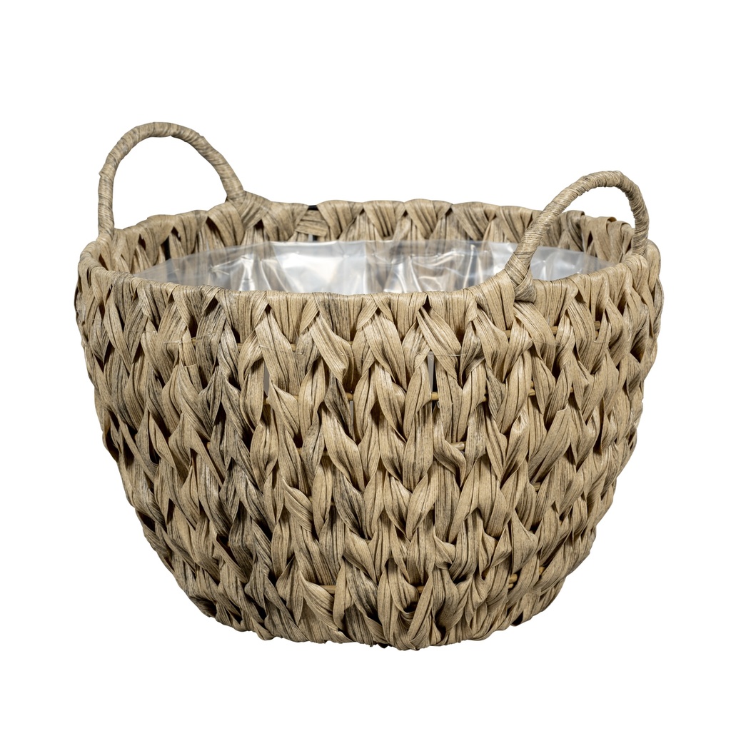 NDT Camden 04IG beige/grey set of 3