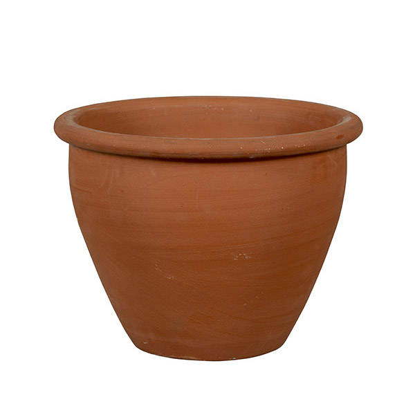 NDT Valencia 01C terra set of 5