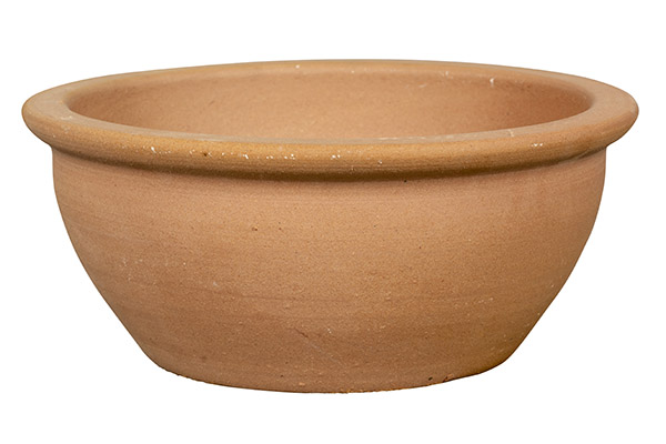 NDT IB-Bologna 01C terra set of 3