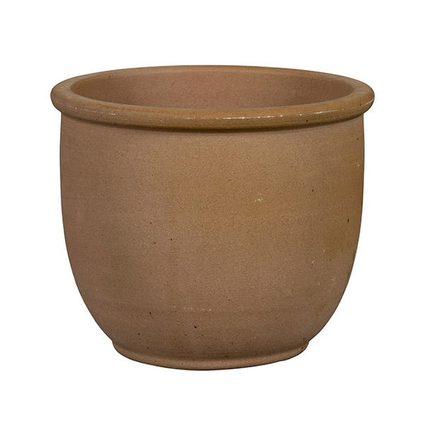 NDT Treviso 03C terra set of 4