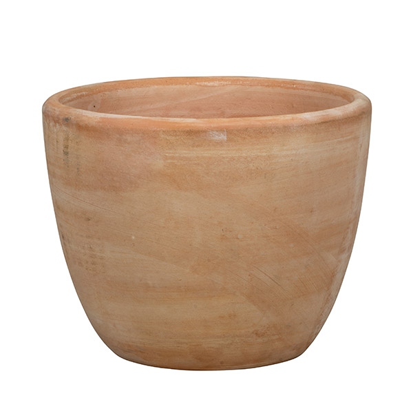 NDT * Stockholm 6-18C Ø21cm/ H17,5cm