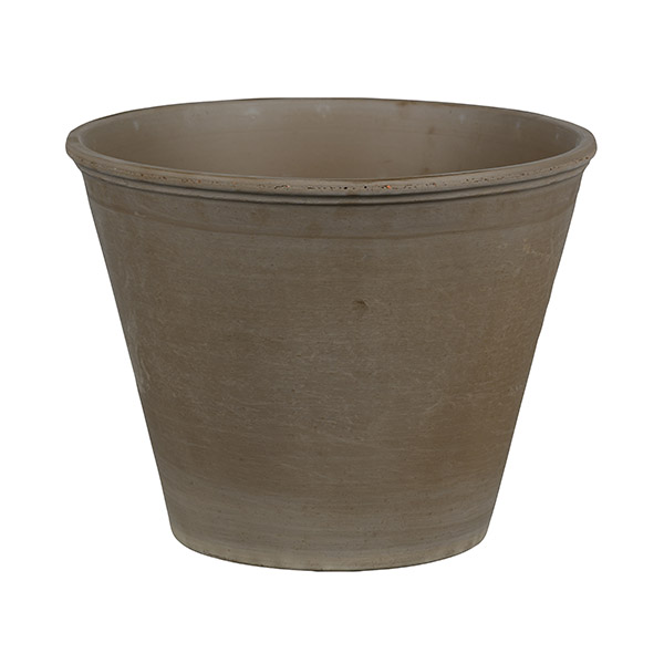 NDT Ora 27 basalt Ø26,6cm/ H20,1cm