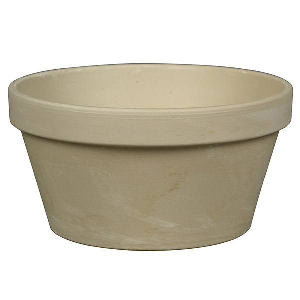 NDT KUL 24 granite Ø27,1cm/ H13cm