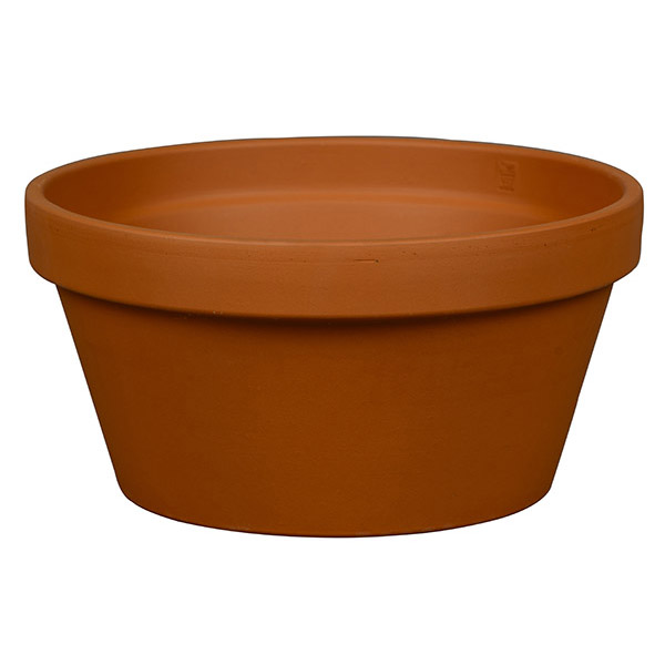 NDT KUL 24 tc Ø26,2cm/ H12,6cm