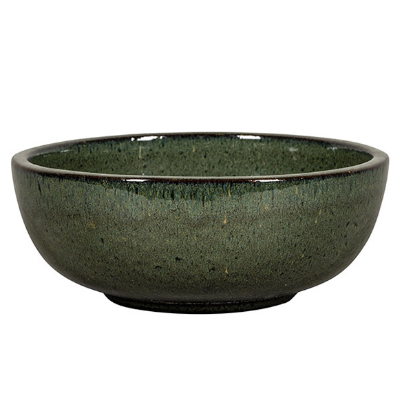 NDT Outdoor Shanghai 6-01DA drip green set of 3