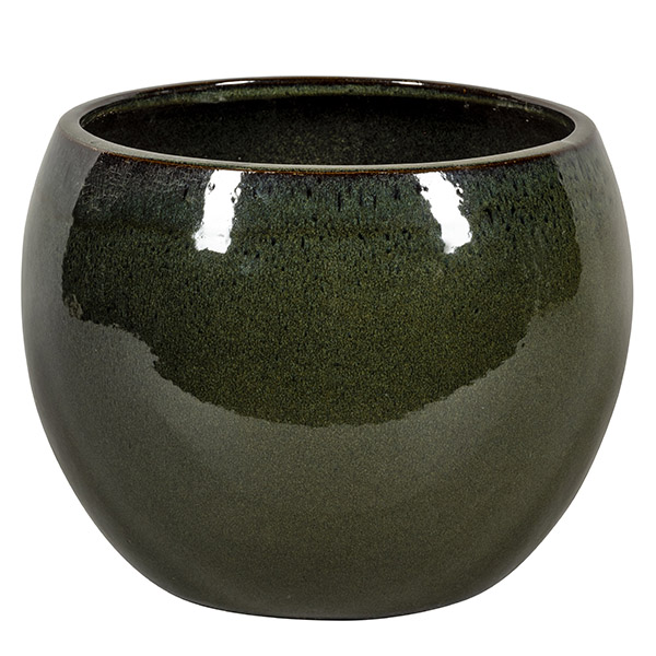 NDT Outdoor Shanghai 1-01DA drip green set of 4