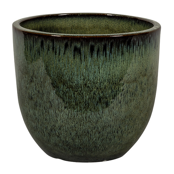 NDT Outdoor Shanghai 10-01DA drip green set of 3