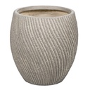 NDT Newcastle 55D brown set of 4