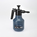 EPOCA Luna 1750 DISPLAY 14 lava - 14 marine / black