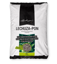Lechuza PON Pflanzsubstrat 30 Liter