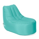 mr-ezy Chair Sea Green