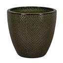 NDT Busan 1-01DA drip green set of 3