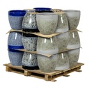 NDT Mixpallet Melbourne 5-03B/Z/W set of 3